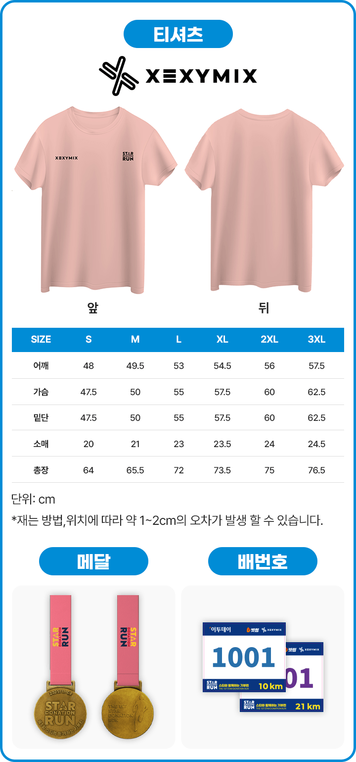 기념품