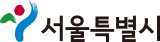 서울특별시